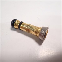 カスタムバランサーゴールド